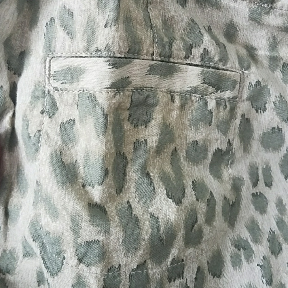 🐙Liz Claiborne Skort. - Picture 4 of 5